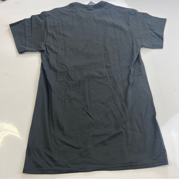 spencer’s Tokyo revengers black shirt j37 - Picture 2 of 2